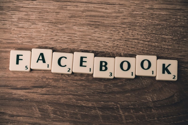 Connect with Local Communities