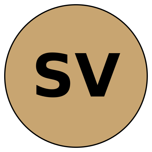 SureVacay